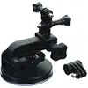Image de GoPro Suction Cup Mount fixation à ventouse GoPro