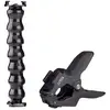 Image de GoPro Jaws Flex Clamp support flexible GoPro