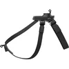 Image de GoPro Fetch - Harnais pour chien