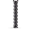 Image de GoPro Gooseneck Fixation flexible avec bras de serrage pour Caméra GoPro Noir