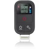 Image de GoPro Smart Remote ARMTE-002