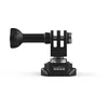 Image de GoPro Boucle de connexion à bille pour appareils photo (officielle) GoPro -accessoires)
