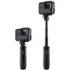 Image de GoPro Shorty Mini Verlängerungsstange und Stativ Trépied à main GoPro