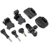 Image de GoPro Grab Bag pour caméra