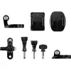 Image de GoPro AGBAG-002 set daccessoires GoPro, caméras sport