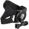 Image de GoPro main et Dragonne - Noir