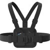 Image de Chesty V2 - Fixation de poitrine pour l’action (Gopro accessoire official)