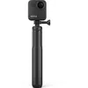 Image de GoPro ASBHM-002 Poigne e et tre pied Max Noir