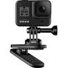 Image de GoPro Magnetic Swivel Clip pince de fixation 360° GoPro Hero, GoPro MAX