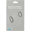 Image de Objectifs de Protection Max de Rechange (Accessoire Officiel GoPro) - Transparent ACCOV-001
