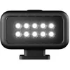 Image de GoPro Light Mod (Hero 8 Black)
