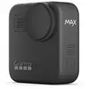 Image de Prote ge-objectifs Max de Rechange (Accessoire Officiel GoPro)
