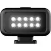 Image de GoPro Light Mod (H8/H9/H10/H11) - EU Module déclairage GoPro Hero 8, GoPro Hero 9, GoPro Hero 10, GoPro Hero 11