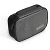 Image de GoPro Casey Lite (étui léger) - Accessoire Officiel GoPro