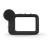 Image de Module médias (HERO10 Black/HERO9 Black) - Accessoire officiel GoPro