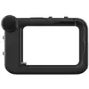 Image de GoPro Media Mod (H9/H10/H11) clip adaptateur GoPro Hero 9, GoPro Hero 10, GoPro Hero 11