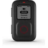 Image de GoPro Télécommande The Remote - Accessoire officiel GoPro