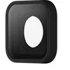 Image de GoPro Objectif de Protection de Rechange (HERO11 Black/HERO10 Black/HERO9 Black) - Accessoire Officiel GoPro