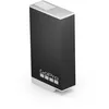 Image de Batterie GoPro Enduro (Max) - Accessoire Officiel GoPro