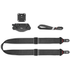 Image de Peak Design The Bread-N-Butter Bundle Noir 30  de remise