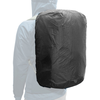 Image de Peak Design Housse anti-pluie Rainfly