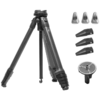 Image de Peak Design Travel Tripod Carbone + Kit d'accessoires Bon plan