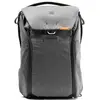 Image de Peak Design Sac à Dos V2 30L, Gris Foncé (BEDB-30-CH-2)