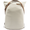 Image de Peak Design Everyday Totepack 20L V2 - Bone
