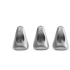 Image de Peak Design Jeu de 3 embouts avec pointes pour Travel Trépied