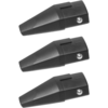 Image de Peak Design Kit de conversion ultra léger