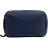 Image de Peak Design Tech BTP-MN-2-DE Sac de Rangement Bleu