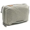 Image de PEAK DESIGN Tech Pouch Sauge BTPSG2
