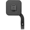 Image de PEAK DESIGN Mobile Bike Mount Out Front Black