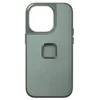 Image de PEAK DESIGN Mobile Everyday Case iPhone 14 Pro Max - Sage