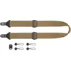 Image de PEAK DESIGN Courroie Coyote Slide SL-CY-3