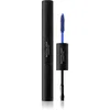 Image de RevitaLash Double-Ended Volume Set mascara bi-phasé pour donner du volume teinte Black 5,5 ml + 5.5 ml