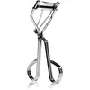 Image de RevitaLash Signature Eyelash Curler recourbe-cils 1 pcs