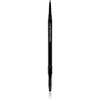 Image de RevitaLash Hi-Def Brow Pencil crayon pour sourcils avec brosse teinte Cool Brown 0.14 g