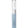 Image de RevitaLash Lash & Brow Masque masque régénérant cils et sourcils 5 ml