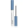 Image de RevitaLash Advanced Sensitive Eyelash Conditioner sérum cils 2 ml