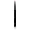 Image de RevitaLash Defining Liner eyeliner yeux teinte Dark Brown 0.3 g