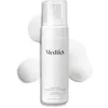 Image de Medik8 Calmwise Nettoyant Apaisant - Mousse Ultra-Douce à la Chlorophylle - Apaisant et Purifiant - Pour Peau Sensible - 150ml