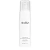 Image de Medik8 Calmwise Soothing Cleanser mousse nettoyante douce 150 ml