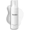 Image de Medik8 Gentle Cleanse - Mousse hydratante au romarin - Démaquillant et nettoyant infusé à la gycérine - 150 ml