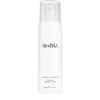 Image de Medik8 Gentle Cleanse mousse nettoyante hydratante 150 ml