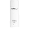 Image de Medik8 HYDR8 B5 sérum hyaluronique 30 ml