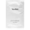 Image de Medik8 Ultimate Recovery Bio-Cellulose Mask masque tissu hydratant et apaisant 6 pcs