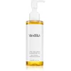 Image de Medik8 Lipid-Balance Cleansing Oil huile nettoyante douce 140 ml