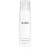Image de Medik8 Micellar Mousse mousse micellaire nettoyante 150 ml