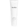 Image de Medik8 Surface Radiance Cleanse gel nettoyant illuminateur 150 ml